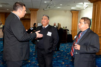 OCBC 2024 Annual Dinner & Installation of the Board of Directors