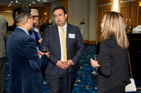 OCBC 2024 Annual Dinner & Installation of the Board of Directors