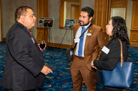 OCBC 2024 Annual Dinner & Installation of the Board of Directors