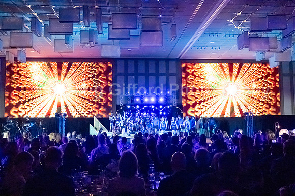 California School of the Arts – San Gabriel Valley Gala 2025