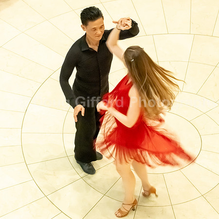 Pacific Symphony - Latin Fire with Arturo Sandoval