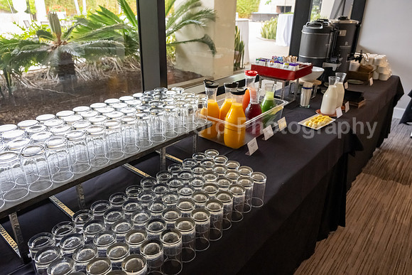 2024 Orange County Business Council Health Care Forum