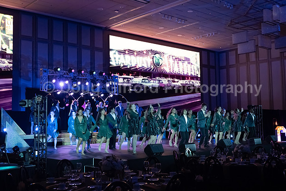 California School of the Arts – San Gabriel Valley Gala 2025