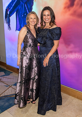 Orange County School of the Arts Foundation Presents - House of Muse Gala 2025