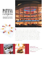 Patina SCFTA Fact Sheet