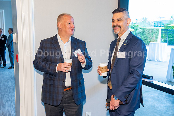 2024 Orange County Business Council Health Care Forum