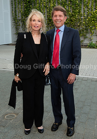 Pacific Symphony's 2024 - 25 Classical Opening Night Celebration and Concert