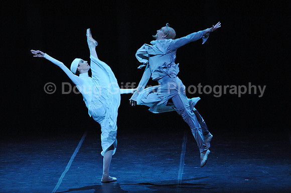 112783264DG008_Eifman_Balle