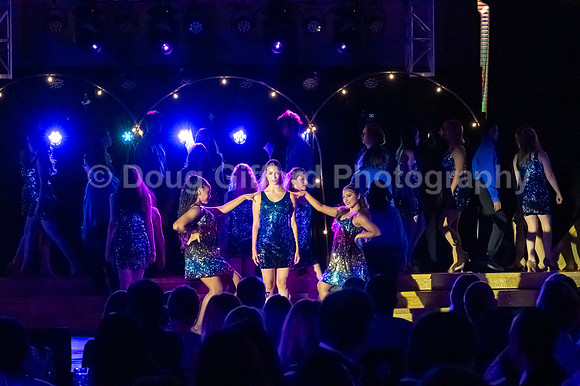 California School of the Arts – San Gabriel Valley Gala 2025