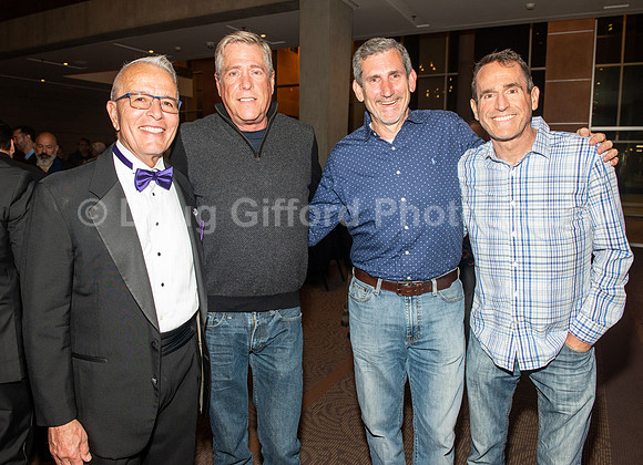 MenAlive - Orange County Gay Men's Chorus