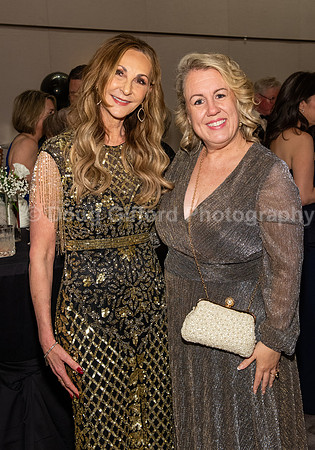 California School of the Arts – San Gabriel Valley Gala 2025