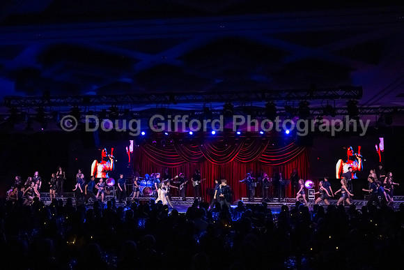 Orange County School of the Arts Foundation Presents - House of Muse Gala 2025