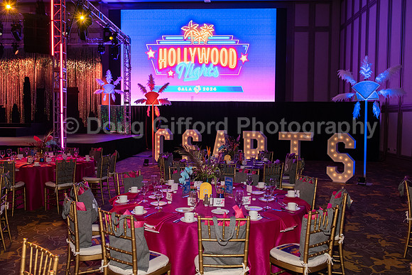 California School of the Arts - San Gabriel Valley Foundation Gala 2024