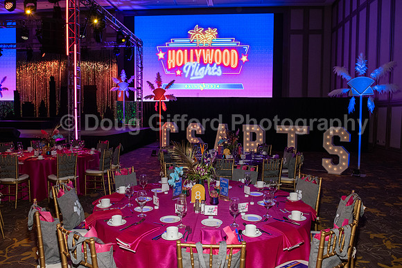 California School of the Arts - San Gabriel Valley Foundation Gala 2024