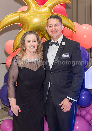 California School of the Arts - San Gabriel Valley Foundation Gala 2024