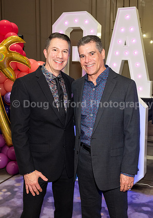 California School of the Arts - San Gabriel Valley Foundation Gala 2024