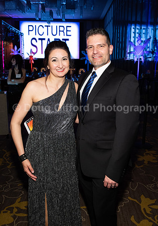 California School of the Arts - San Gabriel Valley Foundation Gala 2024