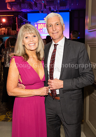 California School of the Arts - San Gabriel Valley Foundation Gala 2024