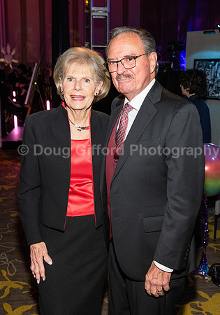 California School of the Arts - San Gabriel Valley Foundation Gala 2024