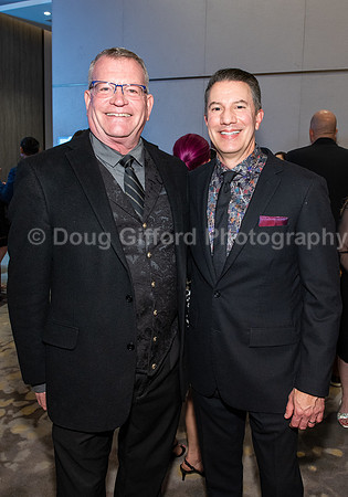 California School of the Arts - San Gabriel Valley Foundation Gala 2024