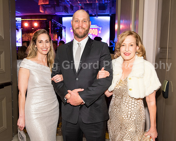 California School of the Arts - San Gabriel Valley Foundation Gala 2024
