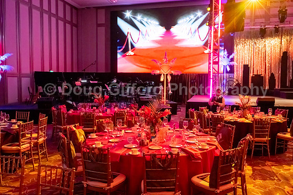 California School of the Arts - San Gabriel Valley Foundation Gala 2024