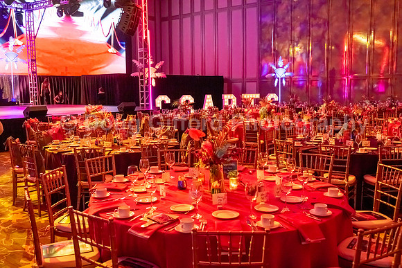 California School of the Arts - San Gabriel Valley Foundation Gala 2024