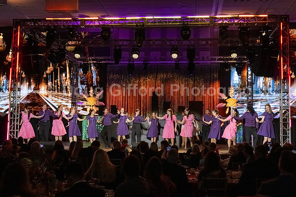 California School of the Arts - San Gabriel Valley Foundation Gala 2024
