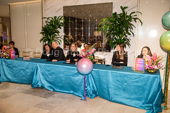 California School of the Arts - San Gabriel Valley Foundation Gala 2024