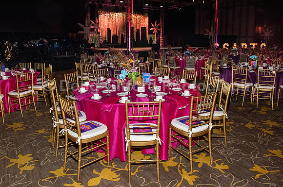 California School of the Arts - San Gabriel Valley Foundation Gala 2024