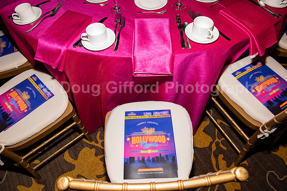 California School of the Arts - San Gabriel Valley Foundation Gala 2024