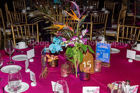 California School of the Arts - San Gabriel Valley Foundation Gala 2024