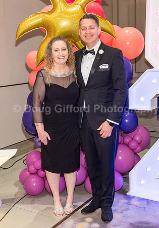 California School of the Arts - San Gabriel Valley Foundation Gala 2024