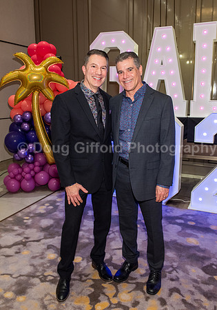 California School of the Arts - San Gabriel Valley Foundation Gala 2024