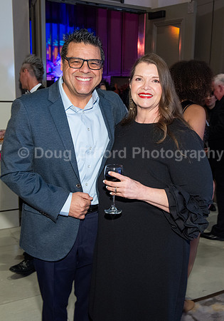 California School of the Arts - San Gabriel Valley Foundation Gala 2024