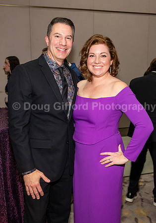 California School of the Arts - San Gabriel Valley Foundation Gala 2024