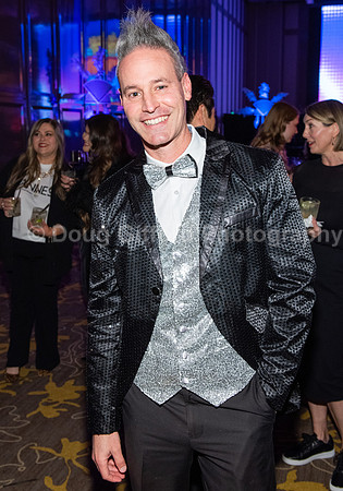 California School of the Arts - San Gabriel Valley Foundation Gala 2024
