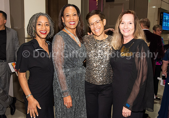 California School of the Arts - San Gabriel Valley Foundation Gala 2024