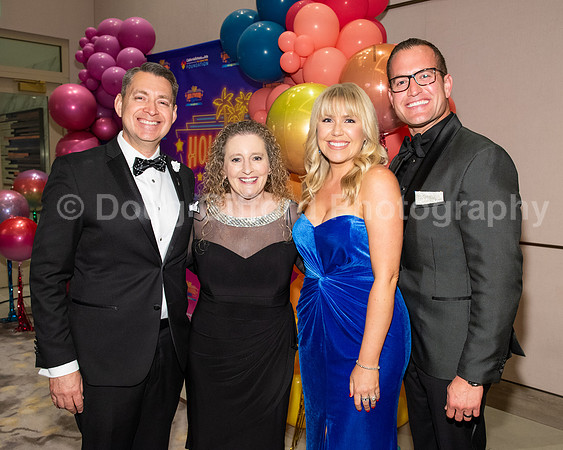 California School of the Arts - San Gabriel Valley Foundation Gala 2024