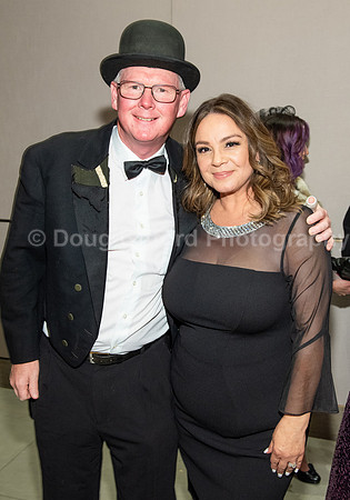 California School of the Arts - San Gabriel Valley Foundation Gala 2024
