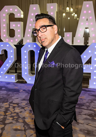 California School of the Arts - San Gabriel Valley Foundation Gala 2024