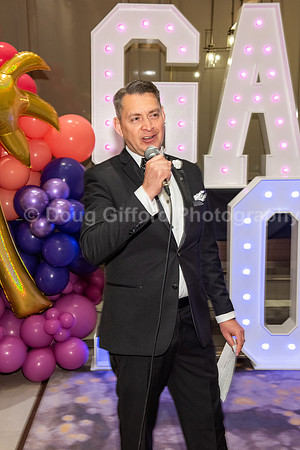 California School of the Arts - San Gabriel Valley Foundation Gala 2024