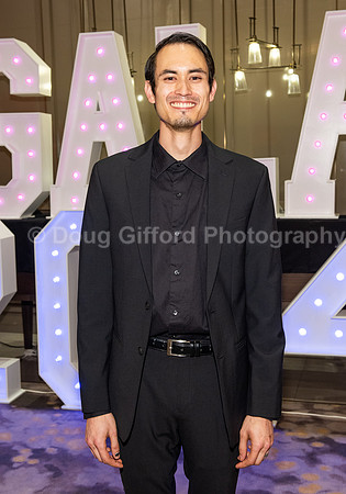 California School of the Arts - San Gabriel Valley Foundation Gala 2024