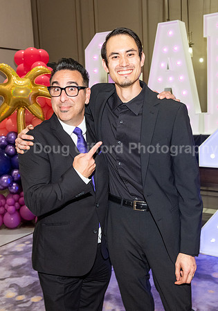 California School of the Arts - San Gabriel Valley Foundation Gala 2024