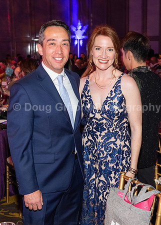 California School of the Arts - San Gabriel Valley Foundation Gala 2024