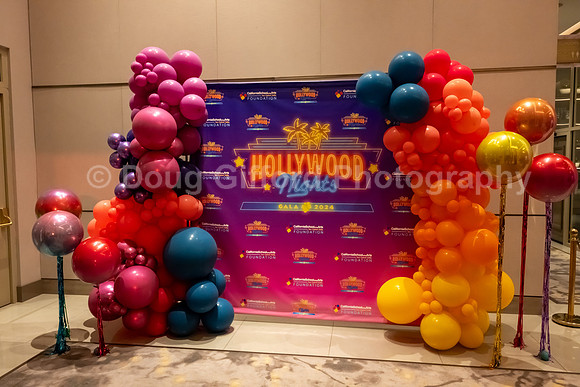 California School of the Arts - San Gabriel Valley Foundation Gala 2024