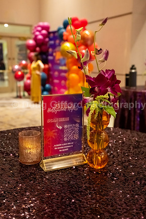 California School of the Arts - San Gabriel Valley Foundation Gala 2024