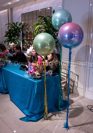 California School of the Arts - San Gabriel Valley Foundation Gala 2024