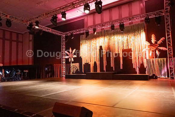 California School of the Arts - San Gabriel Valley Foundation Gala 2024