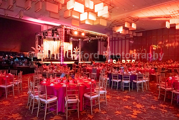 California School of the Arts - San Gabriel Valley Foundation Gala 2024